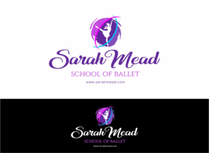 Logo Design by nikkiblue for this project | Design: #13989614