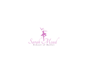 Logo Design by King Cozy for this project | Design: #13994956