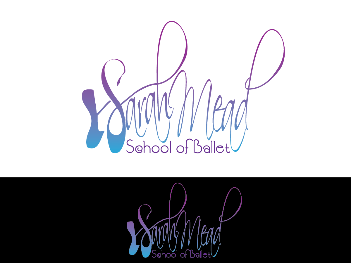 Logo Design by Matea for this project | Design #13963814
