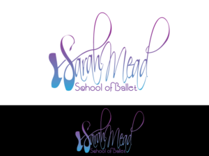 Logo Design by Matea for this project | Design: #13963814