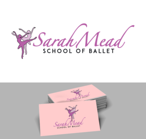 Logo Design by trufya for this project | Design: #14000116