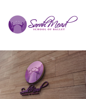 Logo Design by trufya for this project | Design: #14001577