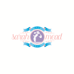 Design de Logo par Arham Hidayat pour ce projet | Design #13970257