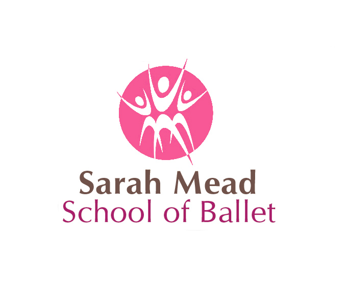 Diseño de Logo por Bruin para este proyecto | Diseño #13951686