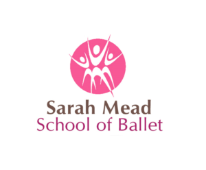 Logo Design by Bruin