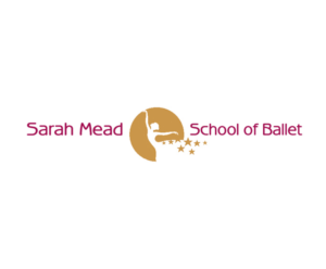 Logo Design by Bruin for this project | Design: #13951687