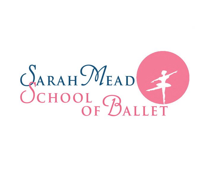 Diseño de Logo por Bruin para este proyecto | Diseño #13951688