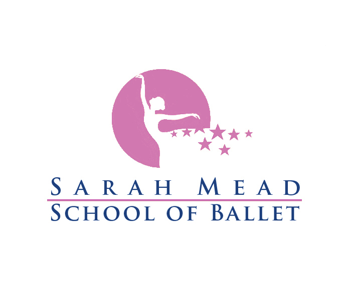 Diseño de Logo por Bruin para este proyecto | Diseño #13951689