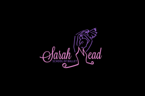 Logo Design by briliana for this project | Design: #13995403