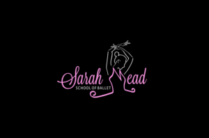 Logo Design by briliana for this project | Design: #13996612