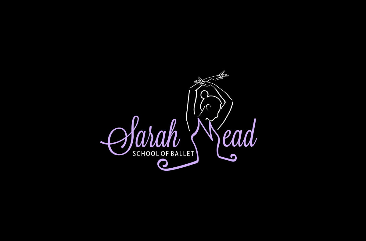 Logo Design by briliana for this project | Design #13996613