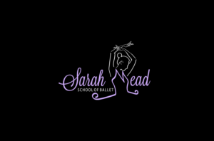 Logo Design by briliana for this project | Design: #13996613