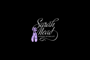 Logo Design by briliana for this project | Design: #13996714