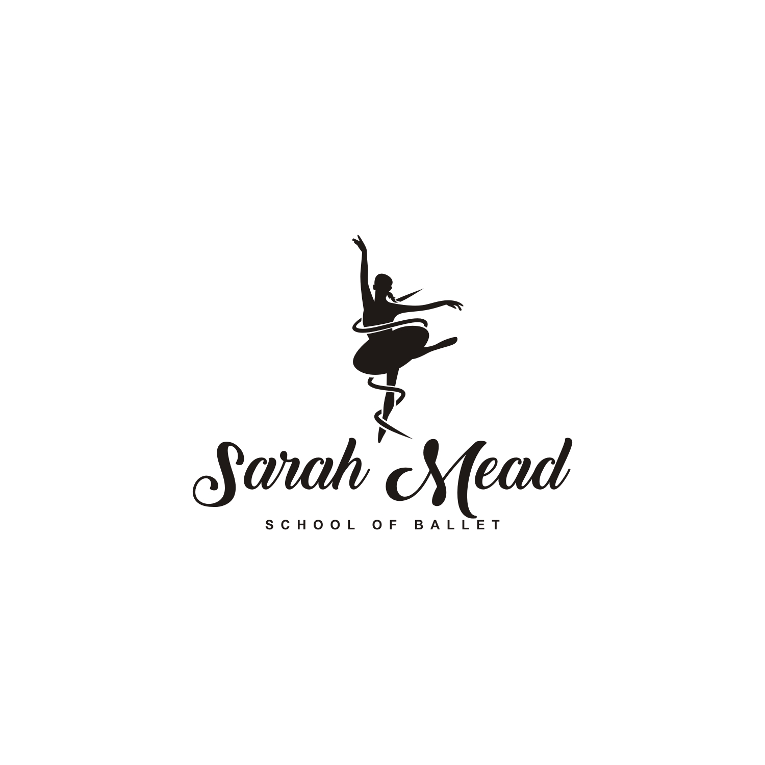 Logo Design by rastf2day for this project | Design #13993501