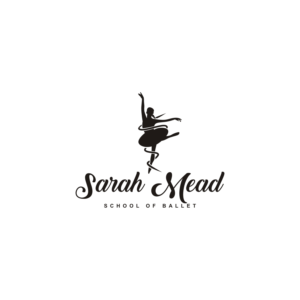 Logo Design by rastf2day for this project | Design: #13993501