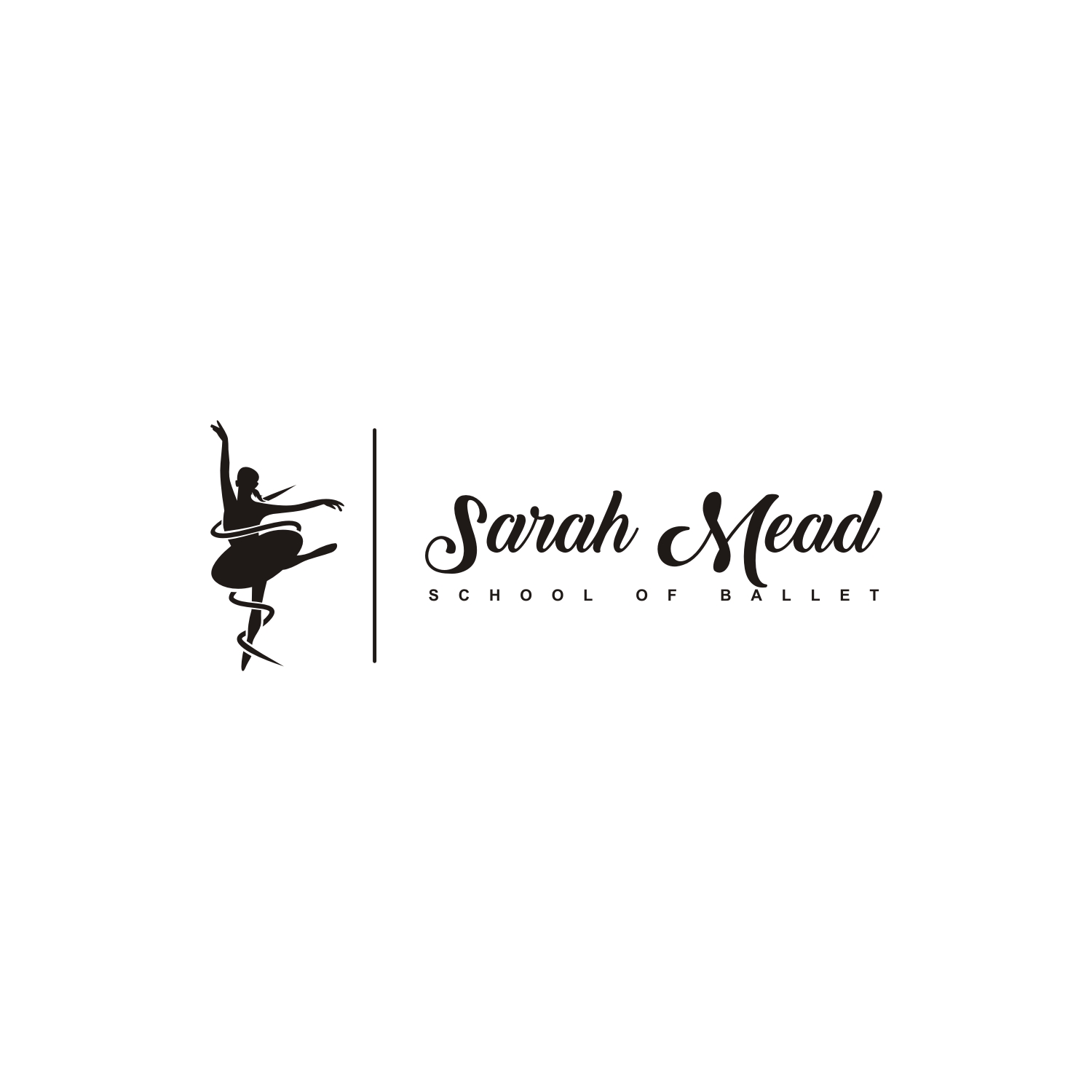 Logo Design by rastf2day for this project | Design #13993502