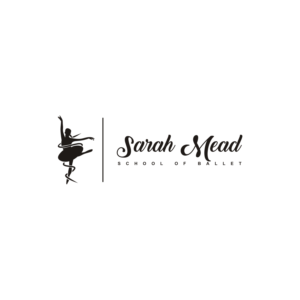 Logo Design by rastf2day for this project | Design: #13993502