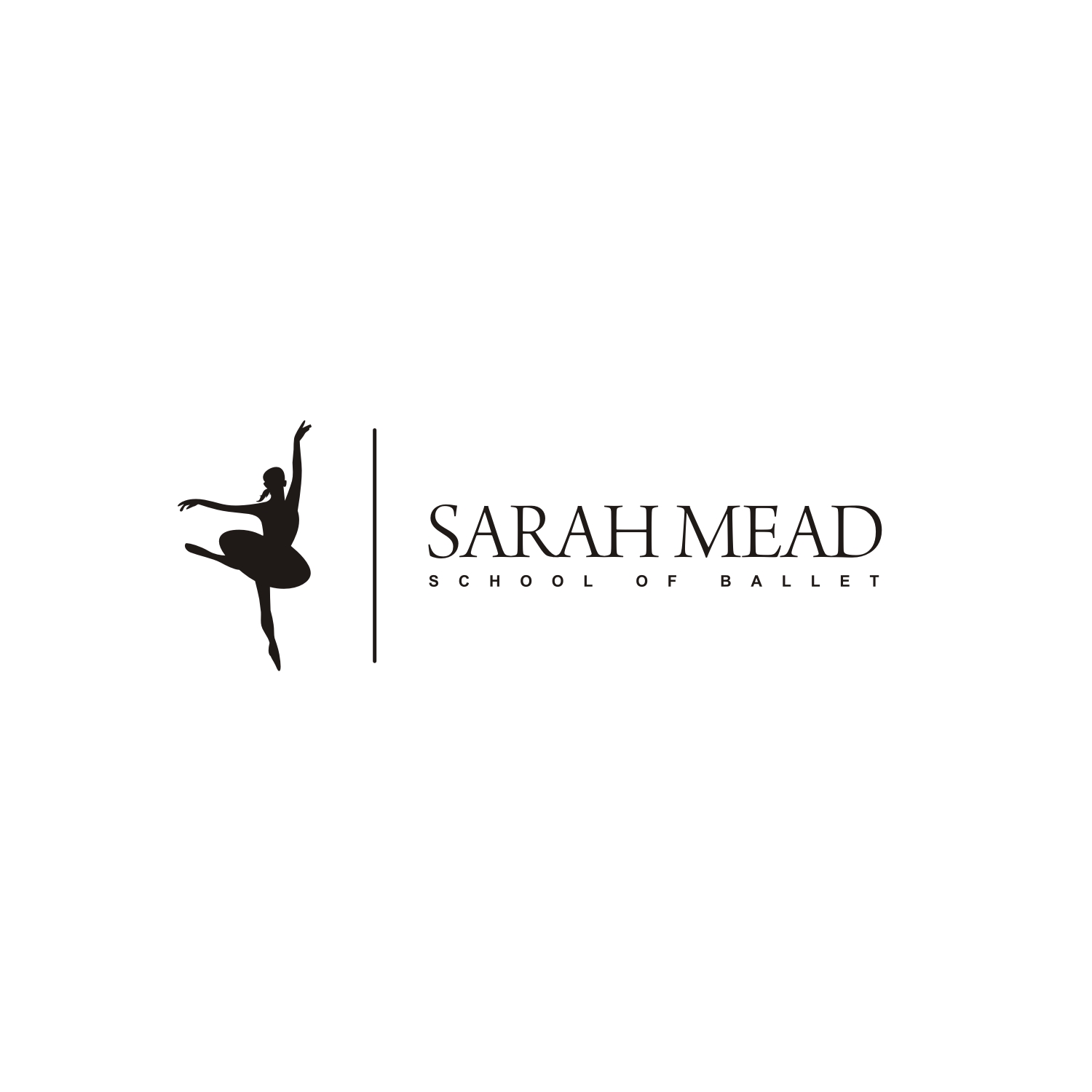 Logo Design by rastf2day for this project | Design #13993586