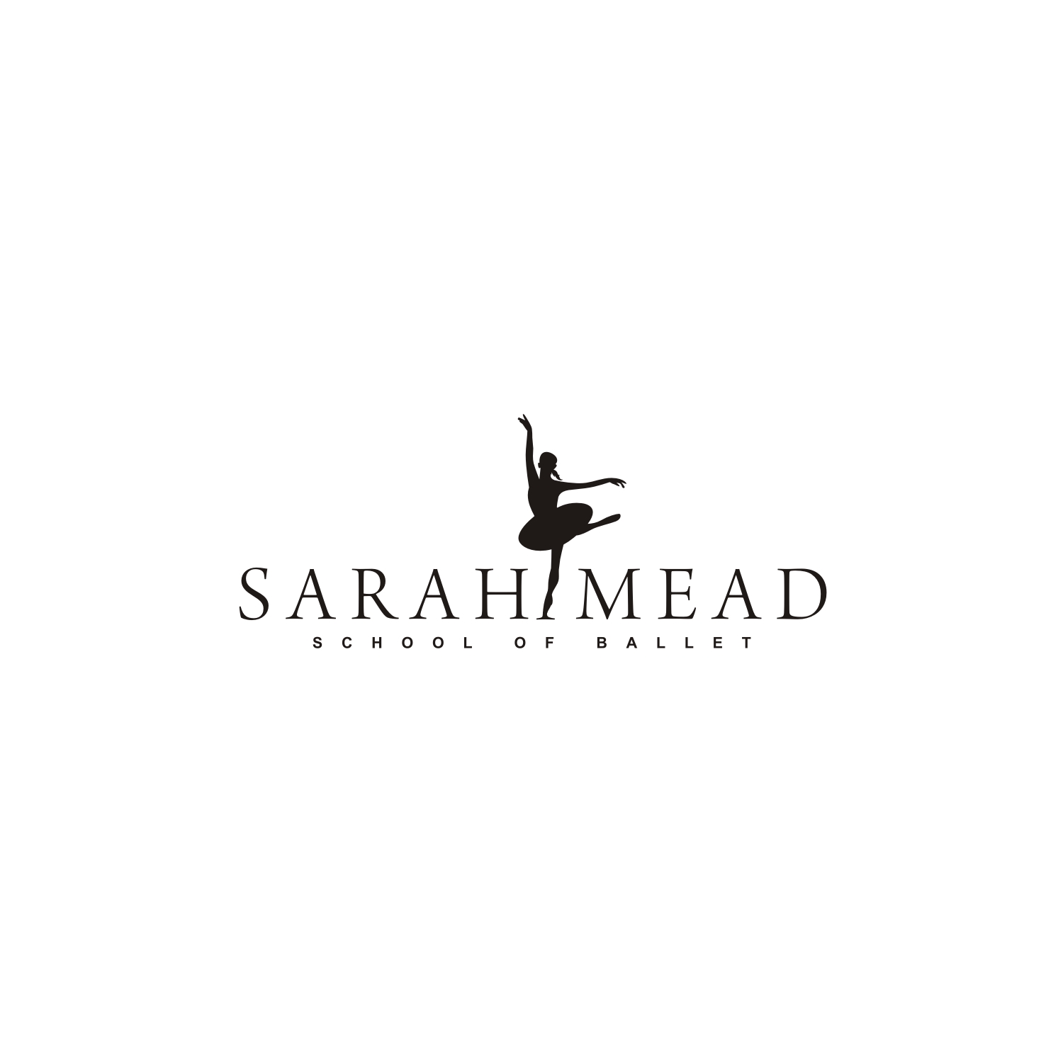 Logo Design by rastf2day for this project | Design #13993745