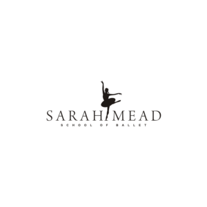 Logo Design by rastf2day for this project | Design: #13993745