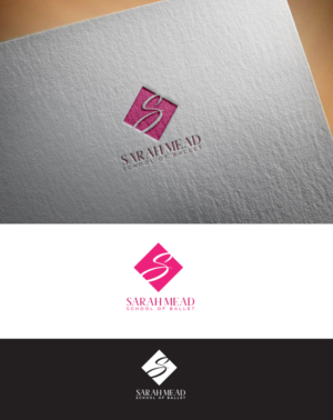 Logo Design by cracuz09 for this project | Design: #13952457