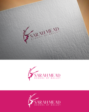 Logo Design by cracuz09 for this project | Design: #13952473