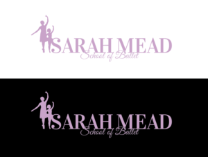 Design de Logo par jika pour ce projet | Design #13915292