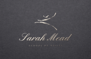 Design de Logo par GLDesigns pour ce projet | Design #13880988