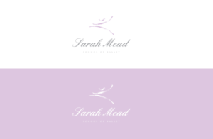 Logo Design by GLDesigns for this project | Design: #13880990
