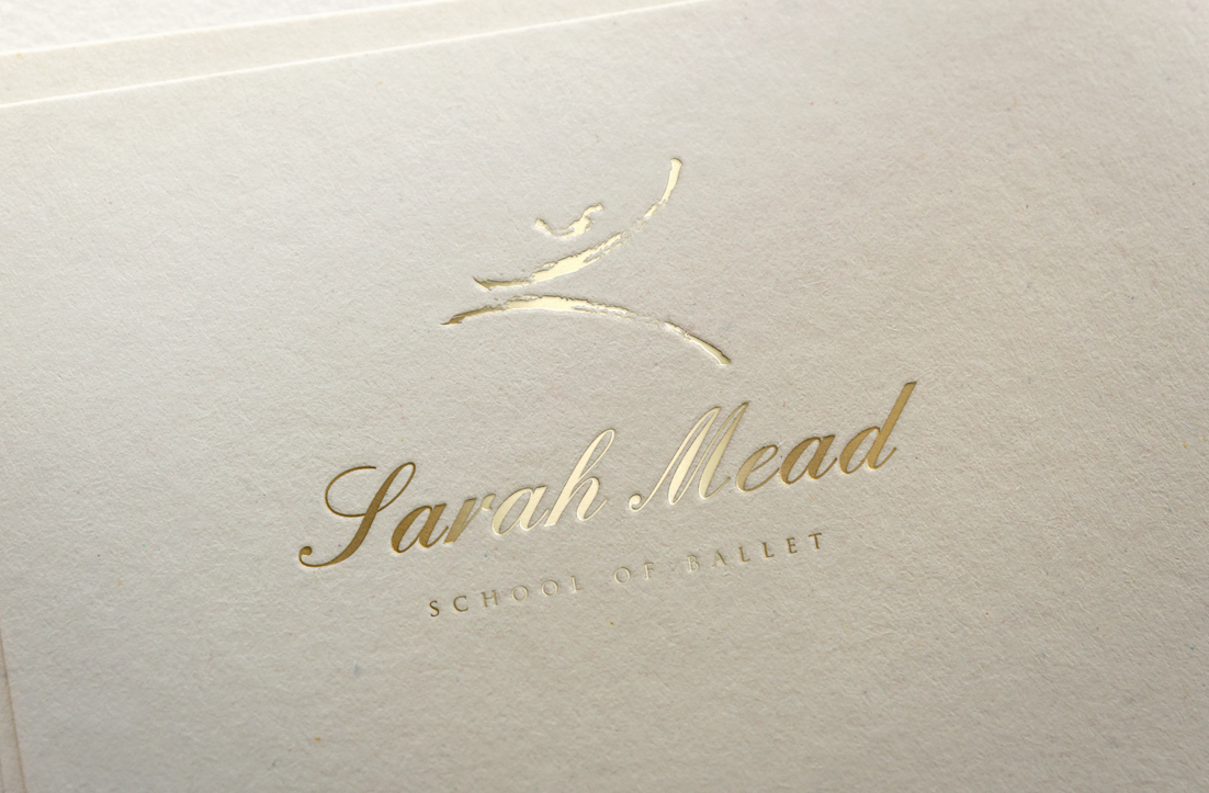 Logo Design by GLDesigns for this project | Design #13880991