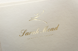 Logo Design by GLDesigns for this project | Design: #13880991