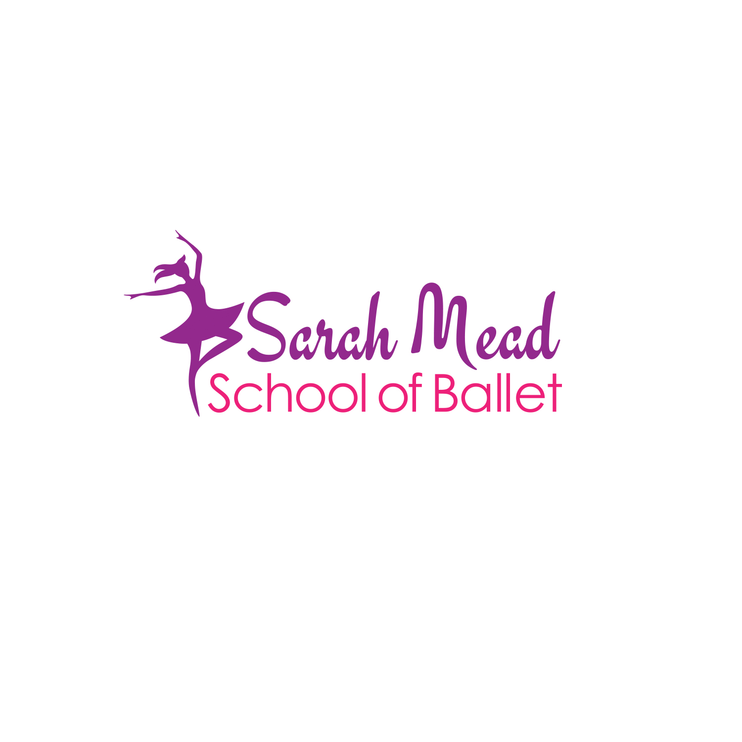 Logo Design by Lesia_Olesia for this project | Design #13961760