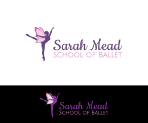 Logo Design by design.bb for this project | Design: #13974121