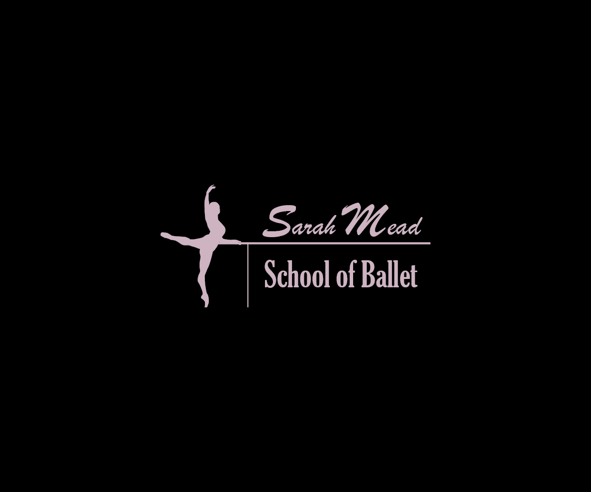 Logo Design by IlGrandeNube for this project | Design #13952171