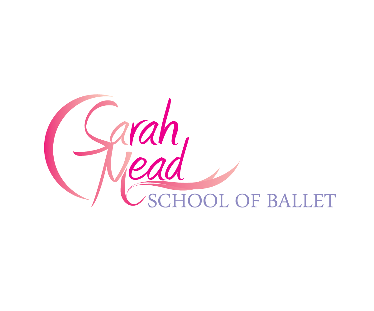 Logo Design by Ardhel Castillo for this project | Design #13881048