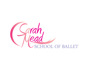 Logo Design by Ardhel Castillo for this project | Design: #13881048