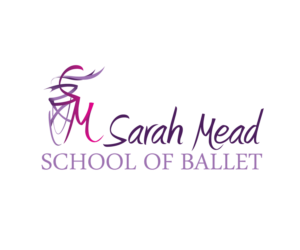 Logo Design by Ardhel Castillo for this project | Design: #13931737