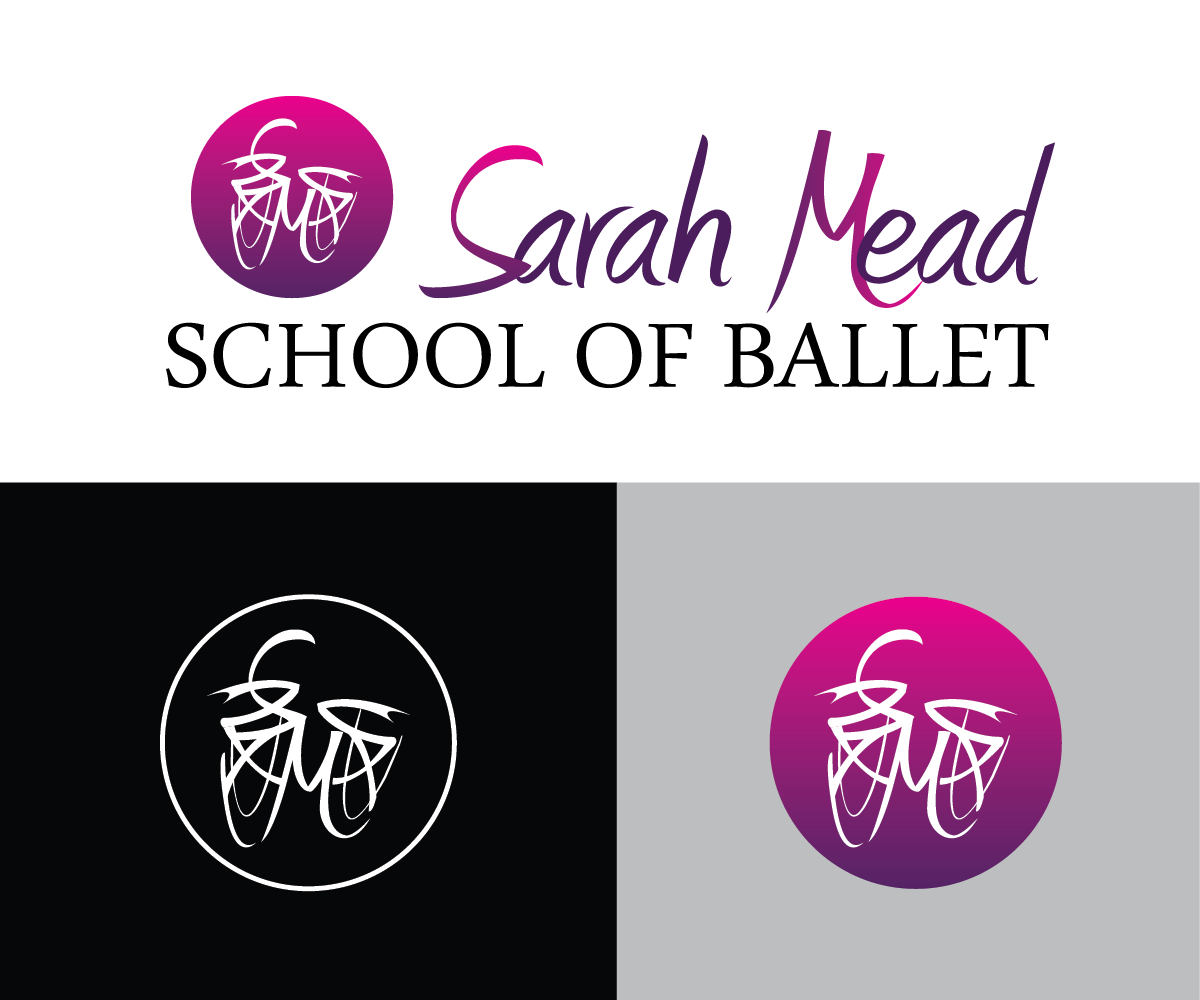 Logo-Design von Ardhel Castillo für dieses Projekt | Design #13992160