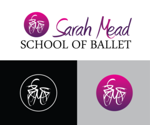 Design de Logo par Ardhel Castillo pour ce projet | Design #13992160