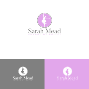 Logo Design by DesignDUO for this project | Design: #14002645