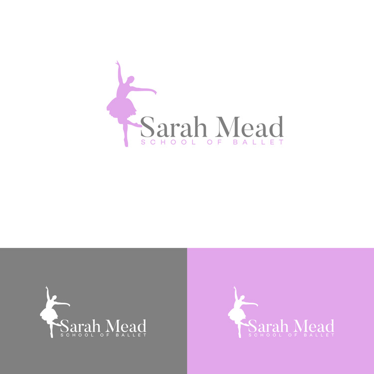Logo-Design von DesignDUO für dieses Projekt | Design #14002646