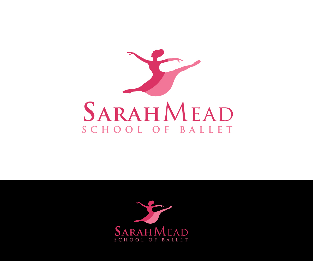 Logo Design by sonym for this project | Design: #13972519