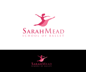 Logo Design by sonym