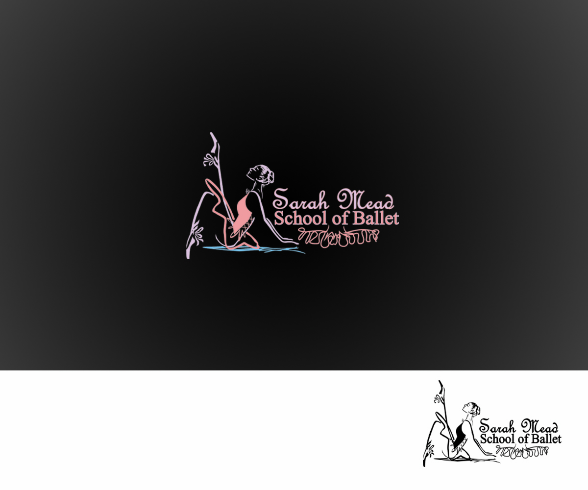 Logo Design by dRey_09 for this project | Design #13979582