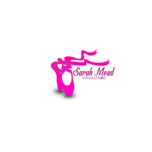 Design de Logo par yuri0014 pour ce projet | Design #14001181