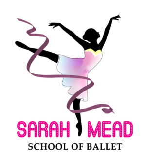Logo Design by Denise