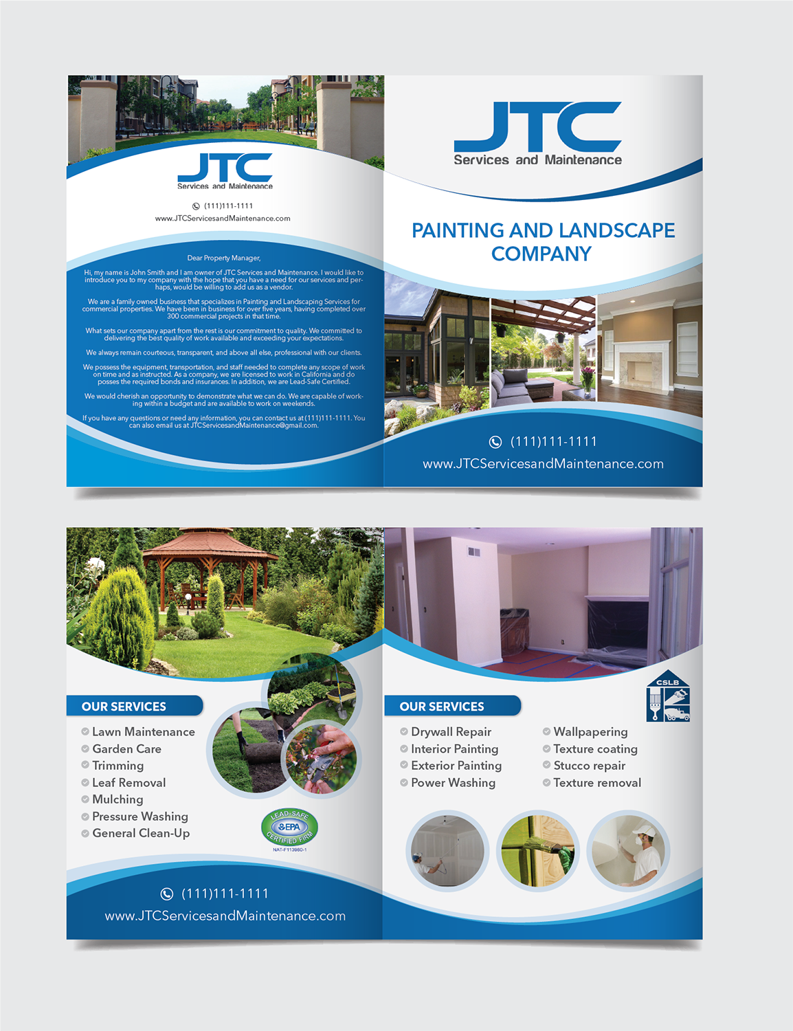 Diseño de Flyer por alex989 para este proyecto | Diseño: #13900632