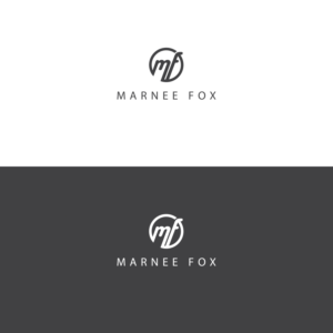 Logo Design by Leftbrain Graphics