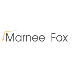 Logo-Design von JayaCreator für Marnee Fox | Design #13994644