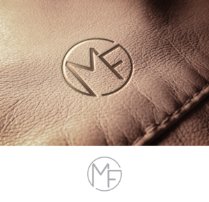 Logo Design by Impressive Solutions for Marnee Fox | Design: #13936533